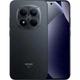Смартфон Xiaomi Redmi Note 15 Pro 5G 8/512Gb NFC UA UCRF чорний - зображення 1