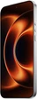 Смартфон Xiaomi 17 Ultra 16/512Gb NFC белый - изображение 2