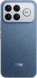 Смартфон Xiaomi POCO F8 Ultra 12/256Gb Denim Blue (синий) - изображение 6
