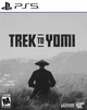 Trek to Yomi (PS5) - изображение 1