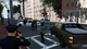 Police Simulator (Switch) - изображение 2