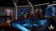 Star Trek Resurgence (PS4) - изображение 2