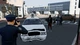 Police Simulator (Switch) - изображение 3
