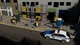 Police Simulator (Switch) - изображение 4