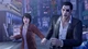 Yakuza 0 Directors Cut (PS5) - зображення 4