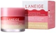 Маска для губ Laneige Lip Sleeping Mask Strawberry Shortcake, 20g - зображення 2
