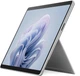 Tablet Microsoft Surface Pro 10 Ultra 7 13" 5G 32/512GB Platinum (EP2-14826) - obraz 1