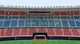 Стадион Камп Ноу. Огромные 3D пазлы "Camp Nou" Трехмерный конструктор-головоломка - изображение 5