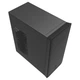 Корпус ATX з блоком живлення GM-400-8cm (ET-209-400W-2U3) - изображение 4