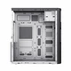 Корпус ATX з блоком живлення GM-400-8cm (ET-209-400W-2U3) - изображение 8