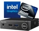 Тонкий клієнт DELL Wyse 3040 thin client 16G FLASH/2G RAM/ Android 9 4 ядра - Б/У - изображение 1