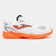 Чоловічі Кросівки Joma ELECTRIC MEN 2502 Білий 41 (TELCW2502C 41) - зображення 1