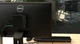 Тонкий клієнт DELL Wyse 3040 thin client 16G FLASH/2G RAM/ Android 9 4 ядра - Б/У - изображение 6