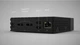 Тонкий клієнт DELL Wyse 3040 thin client 16G FLASH/2G RAM/ Android 9 4 ядра - Б/У - изображение 8