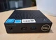 Тонкий клієнт DELL Wyse 3040 thin client 16G FLASH/2G RAM/ Android 9 4 ядра - Б/У - изображение 12