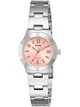 Жіночі наручні годинники Casio LTP-1241D-4A3 - изображение 1