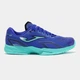 Чоловічі Кросівки Joma ELECTRIC MEN 2504 Синій 44 (TELCW2504C 44) - зображення 1