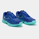 Чоловічі Кросівки Joma ELECTRIC MEN 2504 Синій 44 (TELCW2504C 44) - зображення 2