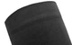Компресійні нарукавники Adidas Compression Arm Sleeves Чорний L/XL (ADSL-13023BK-NL L/XL) - изображение 2