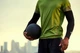 Компресійні нарукавники Adidas Compression Arm Sleeves Чорний L/XL (ADSL-13023BK-NL L/XL) - изображение 3