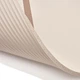Килимок для йоги Adidas Yoga Mat Бежевий 183 х 61 х 1 см (ADYG-10210WB) - изображение 7