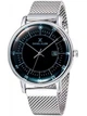 Чоловічі наручні годинники Daniel Klein DK11858-5 - изображение 1