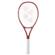 Ракетка для тенісу Yonex VCore 100L (280g) Ruby red Gr2 (08VC100LRBYR Gr2) - зображення 3