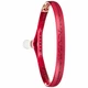 Ракетка для тенісу Yonex VCore 100L (280g) Ruby red Gr2 (08VC100LRBYR Gr2) - зображення 9