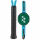 Ракетка для тенісу Yonex Junior 26 (100 sq.in., 240g) ocean blue (02YJ26G blue) - изображение 9