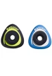 Віброгасники Babolat SONIC DAMP X2 blue/yellow (700131-175) - зображення 2