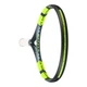 Ракетка Babolat PURE AERO SUPER LITE GEN9 UNSTR Gr2 (101573-100 Gr2) - изображение 4