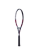 Ракетка Babolat EVO AERO PINK GEN2 UNSTR Gr2 (101563-100 Gr2) - изображение 1