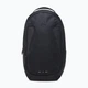 Рюкзак Jordan Jam Element Pro Backpack 29л Чорний 48 × 35 × 17 см (MA9195-023) - изображение 1
