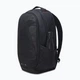 Рюкзак Jordan Jam Element Pro Backpack 29л Чорний 48 × 35 × 17 см (MA9195-023) - изображение 3