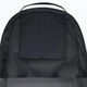Рюкзак Jordan Jam Element Pro Backpack 29л Чорний 48 × 35 × 17 см (MA9195-023) - изображение 4