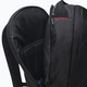 Рюкзак Jordan Jam Element Pro Backpack 29л Чорний 48 × 35 × 17 см (MA9195-023) - изображение 6