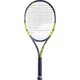 Ракетка Babolat BOOST AERO Gr2 (121266-100 Gr2) - изображение 1