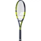 Ракетка Babolat BOOST AERO Gr2 (121266-100 Gr2) - изображение 2
