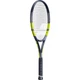 Ракетка Babolat BOOST AERO Gr2 (121266-100 Gr2) - изображение 3