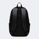 Рюкзак Jordan Jam Element Backpack 25L Чорний 45 x 29 x 18 см (MA9194-023) - изображение 2