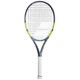 Ракетка Babolat PURE AERO TEAM GEN9 UNSTR Gr2 (101571-100 Gr2) - изображение 3