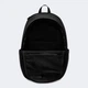Рюкзак Jordan Jam Element Backpack 25L Чорний 45 x 29 x 18 см (MA9194-023) - изображение 4