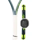 Ракетка Babolat PURE AERO TEAM GEN9 UNSTR Gr2 (101571-100 Gr2) - изображение 5