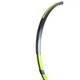 Ракетка Babolat PURE AERO TEAM GEN9 UNSTR Gr2 (101571-100 Gr2) - изображение 9