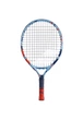 Ракетка Babolat BALLFIGHTER 17 (140478-100) - зображення 1