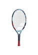 Ракетка Babolat BALLFIGHTER 17 (140478-100) - зображення 2