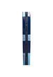 Ракетка Babolat BALLFIGHTER 17 (140478-100) - зображення 3