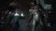 Игра Resident Evil Revelations 2 для Ps4 (Blu-ray диск) Б/У - изображение 2