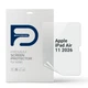 Гідрогелева плівка ArmorStandart Matte для Apple iPad Air 11 2026 (ARM91335) - зображення 1