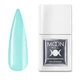 Гель-лак Moon Full Color Gel polish № CG1010 м'ятний ( 5905123028168 ) - зображення 1